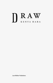 Draw Hara, Kenya 9783037787618