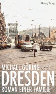 Dresden Göring, Michael 9783955102432