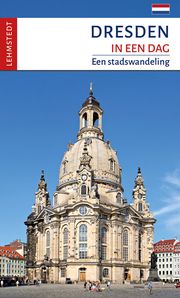 Dresden in een dag Mundus, Doris 9783957971906