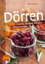 Dörren Samwald, Achim 9783818600976