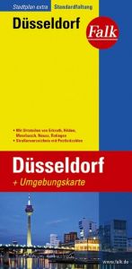 Düsseldorf  9783827922786