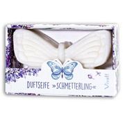 Duftseife 'Schmetterling'  4260445365201