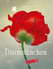 Däumelinchen Andersen, Hans Christian 9783963720338