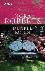 Dunkle Rosen Roberts, Nora 9783453490154