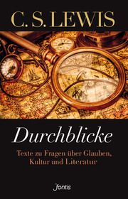 Durchblicke Lewis, C S 9783038481683