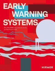 Early Warning Systems Julie Decker 9783777443195