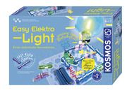 Easy Elektro - Light  4002051620530
