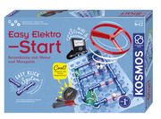 Easy Elektro - Start  4002051620547