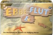 Ebbe & Flut Thomas Hammer 4013754001045