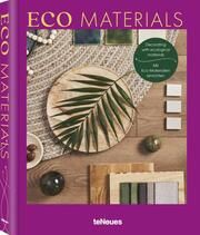 Eco Materials Bingham, Claire 9783961715015
