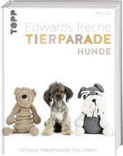 Edwards freche Tierparade Hunde Lord, Kerry 9783772481642