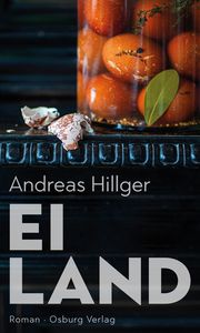 EI_LAND Hillger, Andreas 9783955102555