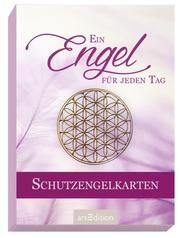 Ein Engel für jeden Tag  9783845840789