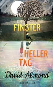 Ein finsterheller Tag Almond, David 9783737356282