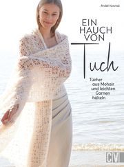 Ein Hauch von Tuch Konrad, Andel 9783841067081