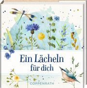 Ein Lächeln für dich Marjolein Bastin 9783649646808