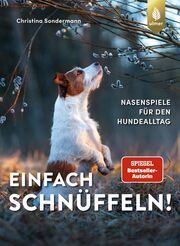 Einfach schnüffeln! Sondermann, Christina 9783818616434