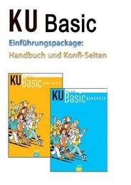 Einführungspackage: KU Basic Dohm, Kurt 9783579055961