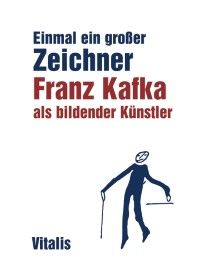 'Einmal ein großer Zeichner' Bokhove, Niels/Dorst, Marijke van 9783899191882