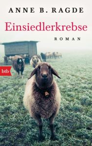 Einsiedlerkrebse Ragde, Anne B 9783442715725