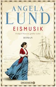 Eismusik Lund, Angela 9783426282281