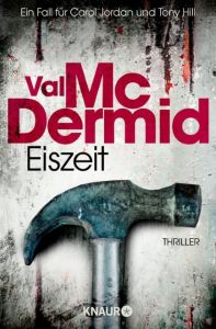 Eiszeit McDermid, Val 9783426515198