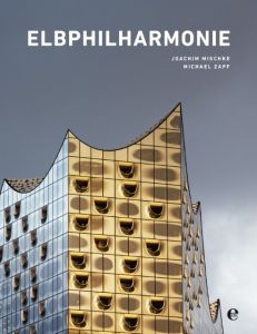 Elbphilharmonie Mischke, Joachim 9783841903655