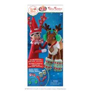 elf Pets - Party Set  0814854014539