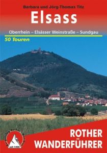 Elsass Titz, Jörg-Thomas 9783763343133