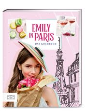 Emily in Paris Laidlaw, Kim 9783965842809