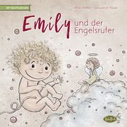 Emily und der Engelsrufer Andres, Alice 9783906234106