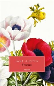Emma Austen, Jane 9783150204047