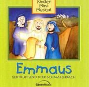 Emmaus  4029856937663