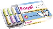 Engel - Himmlischer Beistand für alle Tage  4260240876179