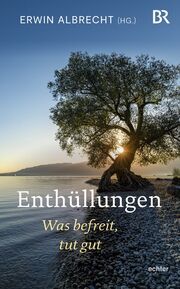 Enthüllungen Erwin Albrecht 9783429058876