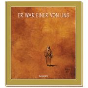 Er war einer von uns Meisinger, Friedrich 9783863381813