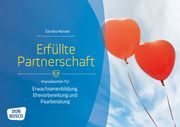 Erfüllte Partnerschaft Hensel, Sandra 4260179515613