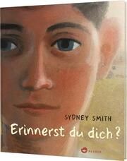 Erinnerst du dich? Smith, Sydney 9783848902354