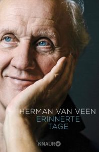 Erinnerte Tage Veen, Herman van 9783426789292