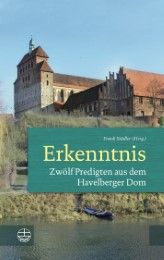 Erkenntnis Frank Städler 9783374044061