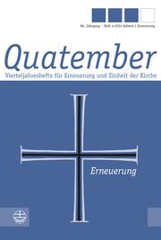 Erneuerung Schwerdtfeger, Helmut/Bayreuther, Sabine/Gössling, Matthias 9783374076413
