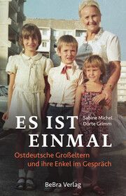 Es ist einmal Michel, Sabine/Grimm, Dörte 9783898092340