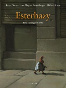 Esterhazy Dische, Irene/Enzensberger, Hans Magnus/Sowa, Michael 9783446233102