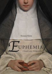 Euphemia Klein, Kirsten 9783949763168