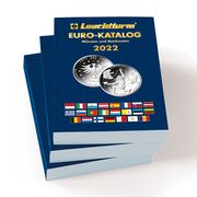 Euro-Katalog 2022  4004117606861