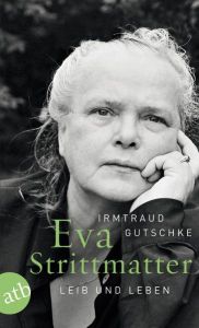 Eva Strittmatter Gutschke, Irmtraud 9783746670775