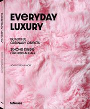 Everyday Luxury Toromanoff, Agata 9783961715640