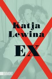 Ex Lewina, Katja 9783832167127