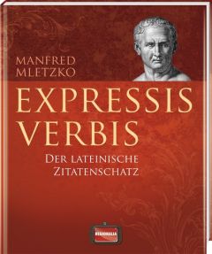 Expressis Verbis Mletzko, Manfred 9783939722618