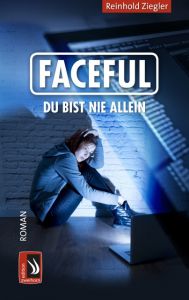 FACEFUL Ziegler, Reinhold 9783943199444